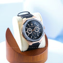 Jam tangan kuarsa Maserati Stile R8871642001 