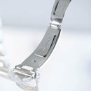 Jam Tangan Mekanik Seiko Classic SARV001 