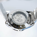 Jam Tangan Mekanik Seiko Classic SARV001 