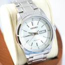 Jam Tangan Mekanik Seiko Classic SARV001 