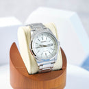 Jam Tangan Mekanik Seiko Classic SARV001 