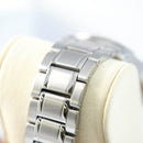 Jam Tangan Mekanik Seiko Classic SARV001 