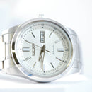 Jam Tangan Mekanik Seiko Classic SARV001 