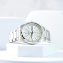 Jam Tangan Mekanik Seiko Classic SARV001 