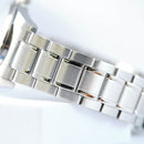 Jam Tangan Mekanik Seiko Classic SARV001 