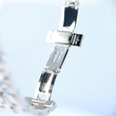 Jam Tangan Mekanik Seiko Presage Cocktail Time SARY161 