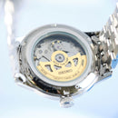 Jam Tangan Mekanik Seiko Presage Cocktail Time SARY161 