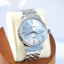 Jam Tangan Mekanik Seiko Presage Cocktail Time SARY161 