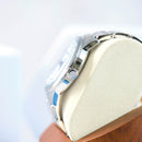 Jam Tangan Mekanik Seiko Presage Cocktail Time SARY161 