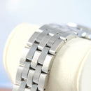 Jam Tangan Mekanik Seiko Presage Cocktail Time SARY161 