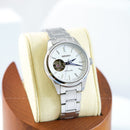 Jam Tangan Mekanik Wanita Seiko Essential Collection SSDE009 - Menerima Pesanan 