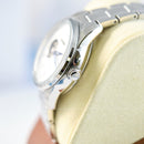 Jam Tangan Mekanik Wanita Seiko Essential Collection SSDE009 - Menerima Pesanan 