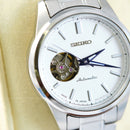 Jam Tangan Mekanik Wanita Seiko Essential Collection SSDE009 - Menerima Pesanan 