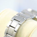 Jam Tangan Mekanik Wanita Seiko Essential Collection SSDE009 - Menerima Pesanan 