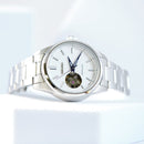 Jam Tangan Mekanik Wanita Seiko Essential Collection SSDE009 - Menerima Pesanan 