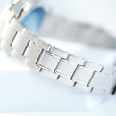 Jam Tangan Mekanik Wanita Seiko Essential Collection SSDE009 - Menerima Pesanan 