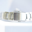 Jam Tangan Mekanik Wanita Seiko Essential Collection SSDE009 - Menerima Pesanan 