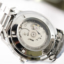 Jam Tangan Mekanik Seiko 5 SNKP15K1 - Menerima Pesanan 