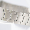 Jam Tangan Mekanik Seiko 5 SNKP15K1 - Menerima Pesanan 