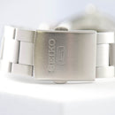 Jam Tangan Mekanik Seiko 5 SNKP15K1 - Menerima Pesanan 