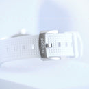 Jam tangan kuarsa TISSOT PRX T137.410.17.011.00 