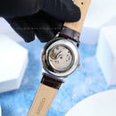 Jam Tangan Mekanik Orient Bambino RN-AK0703E 