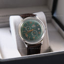 Jam Tangan Mekanik Orient Bambino RN-AK0703E 