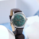 Jam Tangan Mekanik Orient Bambino RN-AK0703E 