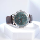 Jam Tangan Mekanik Orient Bambino RN-AK0703E 