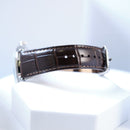 Jam Tangan Mekanik Orient Bambino RN-AK0703E 
