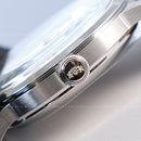 Jam Tangan Mekanik Orient Bambino RN-AK0702Y 