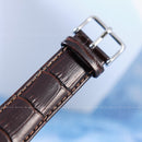 Jam Tangan Mekanik Orient Bambino RN-AK0702Y 