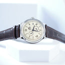 Jam Tangan Mekanik Orient Bambino RN-AK0702Y 