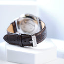 Jam Tangan Mekanik Orient Bambino RN-AK0702Y 