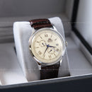 Jam Tangan Mekanik Orient Bambino RN-AK0702Y 