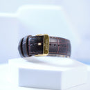 Jam Tangan Mekanik Orient Symphony 3 RN-AC0F04S 