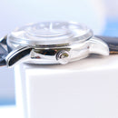 Jam Tangan Mekanik Orient Sun Moon Gen 3 RN-AK0004L 
