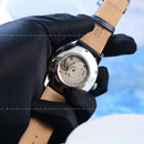 Jam Tangan Mekanik Orient Sun Moon Gen 3 RN-AK0004L 
