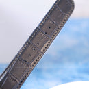 Jam Tangan Mekanik Orient Sun Moon Gen 3 RN-AK0004L 