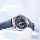 Jam Tangan Mekanik Orient Sun Moon Gen 3 RN-AK0004L 