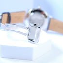 Jam Tangan Mekanik Orient Sun Moon Gen 3 RN-AK0004L 