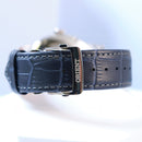 Jam Tangan Mekanik Orient Sun Moon Gen 3 RN-AK0004L 