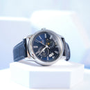 Jam Tangan Mekanik Orient Sun Moon Gen 3 RN-AK0004L 