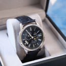 Jam Tangan Mekanik Orient Sun Moon Gen 3 RN-AK0004L 
