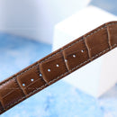 Jam Tangan Mekanik Orient Sun Moon Gen 3 RN-AK0001S 