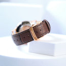 Jam Tangan Mekanik Orient Sun Moon Gen 3 RN-AK0001S 