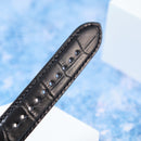 Jam Tangan Mekanik Orient Sun Moon Gen 5 RN-AK0304B 