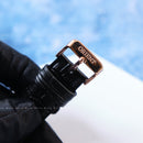 Jam Tangan Mekanik Orient Sun Moon Gen 5 RN-AK0304B 