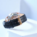 Jam Tangan Mekanik Orient Sun Moon Gen 5 RN-AK0304B 