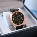 Jam Tangan Mekanik Orient Sun Moon Gen 5 RN-AK0304B 